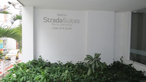 Apartamento Barrio Centro Alto Bucaramanga