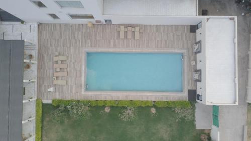 Hotels Image