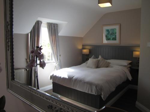 Rolfs Country House 1