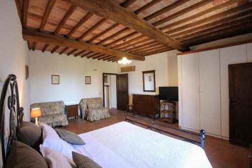L'Aia Country Holidays - image 7