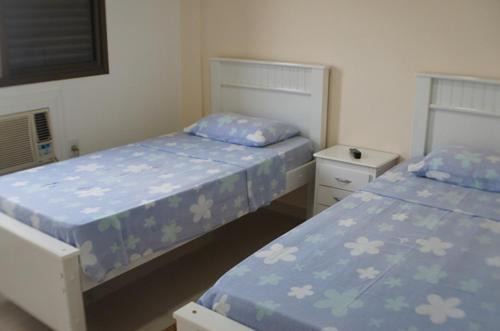 hotel harmonia