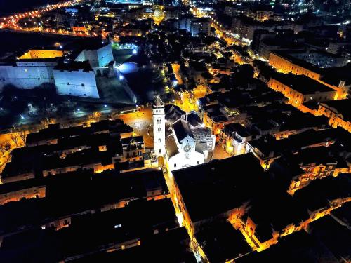 b&b Tosches b&b Tosches