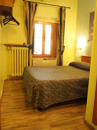 Hotel Santa Croce - image 7
