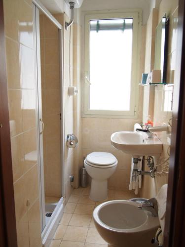 Hotel Santa Croce - image 2