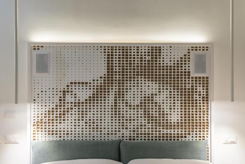 NUMA ROMA GuestHouse - image 7