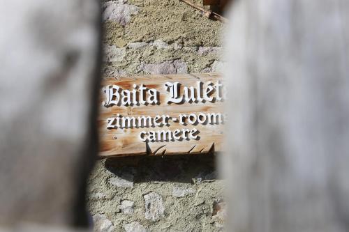 Baita Luleta - image 11