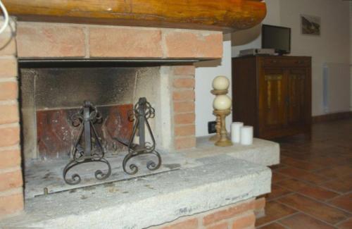 Casa Mary apartments