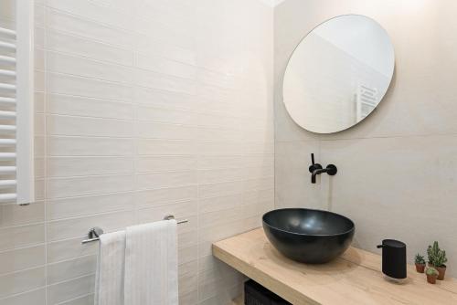 NUMA ROMA GuestHouse - image 5