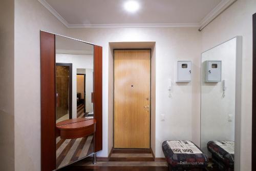Bliss aparts Centre- Deputatskaya A - image 7