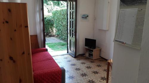  Casa Sauro in Menaggio