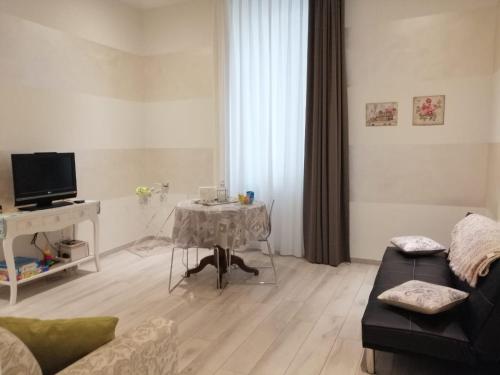 Amami Alfredo, Verona (fotografie 3)