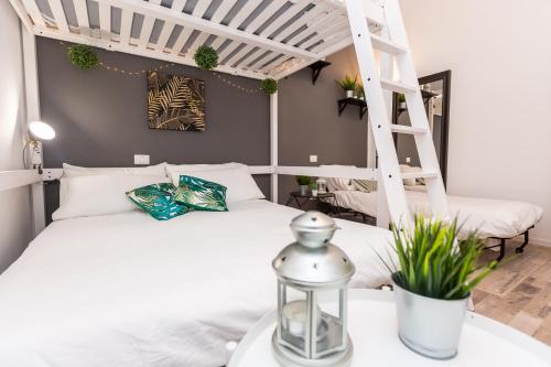 Apartment Mamiani 6