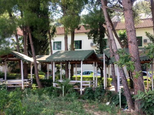 Hotel Nature in 科洛涅