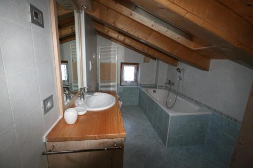 Casa Sabrina - image 5