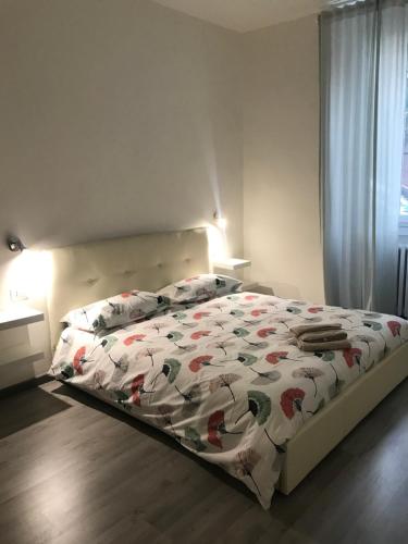 DIMORA MILANO in Mailand