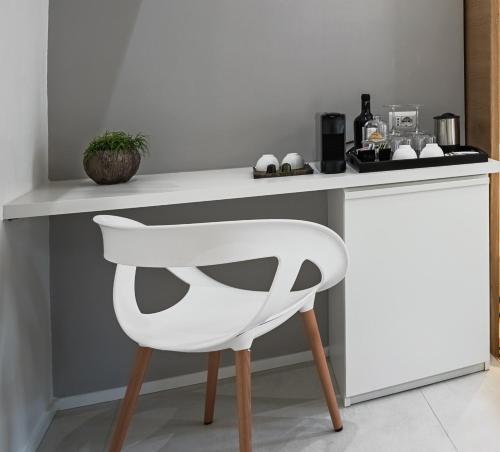 NUMA ROMA GuestHouse - image 14