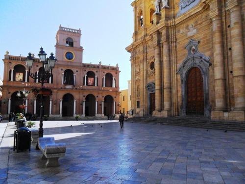 Casa Anna Maria
