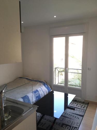 Lovely Apartment in Mention French Riviera - Location saisonnière - Menton