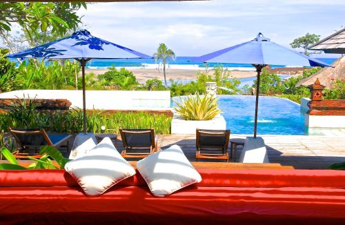 Anginsepoi, Canggu