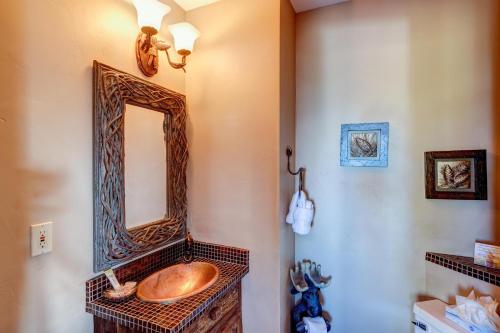 Grand Vista Home - image 5