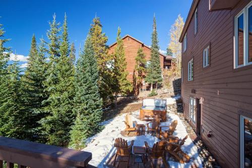 Grand Vista Home - image 8