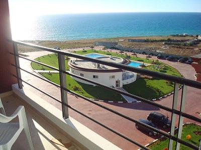Residence Ocean Atlantique 1499 In Asilah Morocco Reviews Prices Planet Of Hotels Residence Ocean Atlantique 1499 In Asilah Morocco Reviews Prices Planet Of Hotels