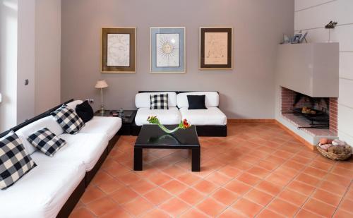 Summer House, A Refreshing Escape