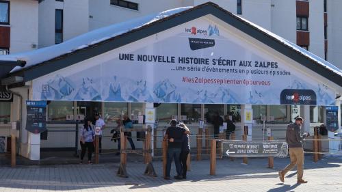 L'Orchidée - image 6