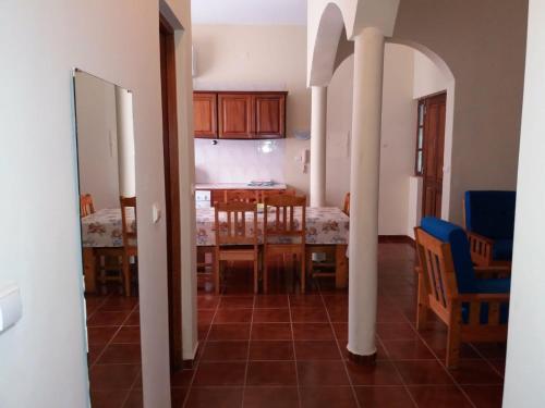 Ribeira Grande Country House in ริเบย์รา กรันเด