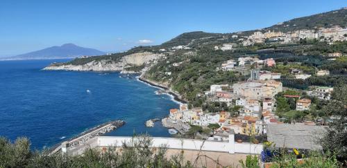 Il Profumo di Capri