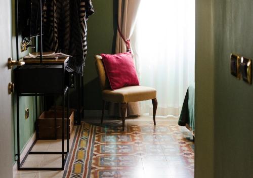 Eterna Roma – Rome