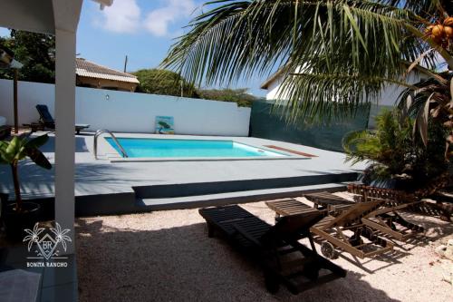 Bonita Rancho 5