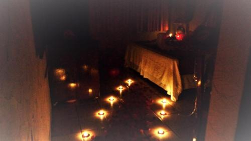 Hotel Esmeralda Hotel Esmeralda