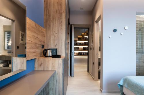 Ciel Collection Suites - image 14