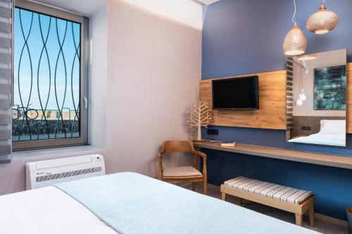 Ciel Collection Suites - image 2