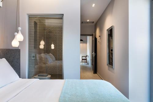 Ciel Collection Suites - image 3