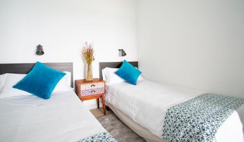 Apartamentos Islamar Arrecife