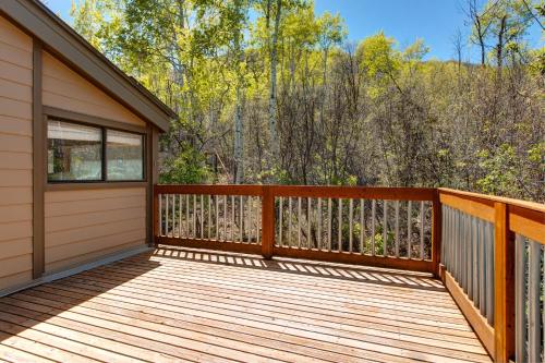 Park City Condo - image 5