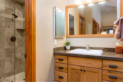 Park City Condo - image 6