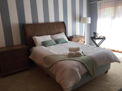 Kuni B&B