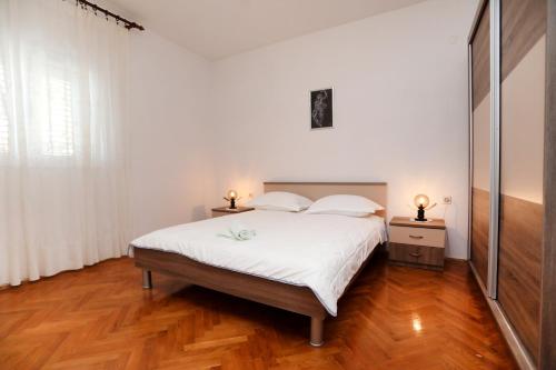 APARTMENT KATARINA