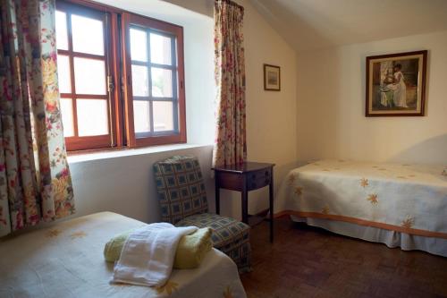 Villa O Monte: charming family villa near Alvor