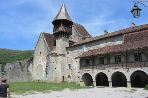 Celezen Chambre d'hotes