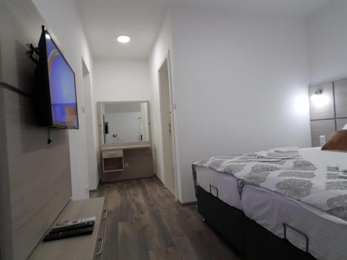 Apartments AS Dubrave - image 12