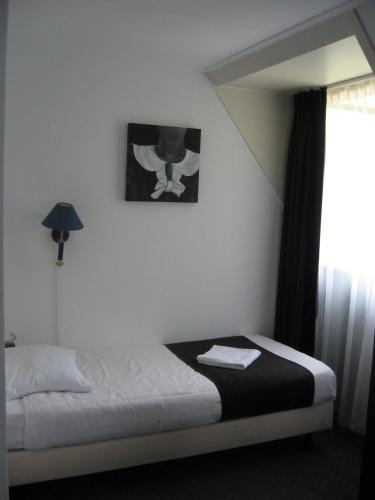 Fletcher Hotel Landgoed Huis te Eerbeek - image 4