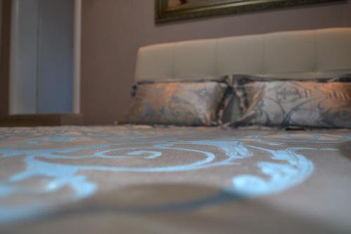 Apartment Oaza - image 3