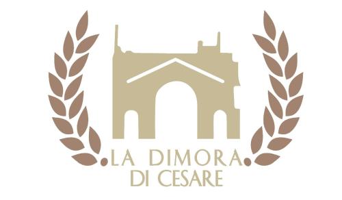 La Dimora di Cesare in Fano