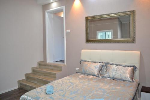 Apartment Oaza - image 8