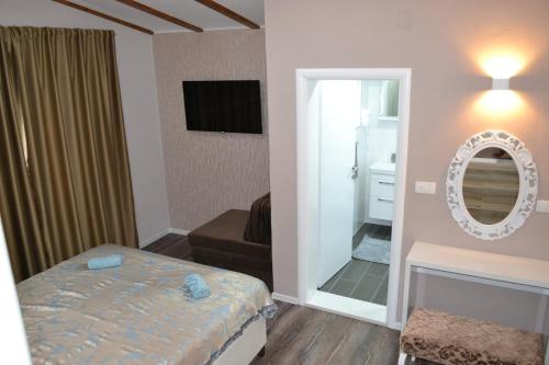 Apartment Oaza - image 4
