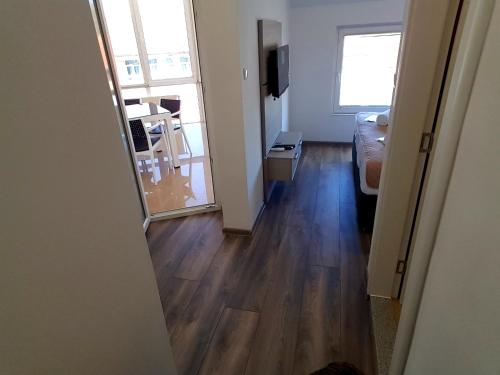 Apartments AS Dubrave - image 3